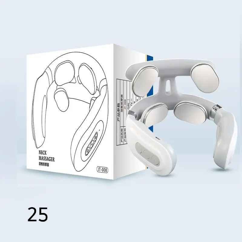 اغراض الكترونية للبيع السعر داخل الصور وبي مجال الدرون شغال بس ينباع فحم بسبب عدم معرفتنة بكيفية ربطه بوحدة التحكم  للطلب التواصل مع صاحب البضاعة ***********
متوفر توصيل كافة المحافظات 5 بغداد, العراق
