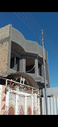 متفرغ حالين تصل وبيك.خير ودلل07860308882او07822922103