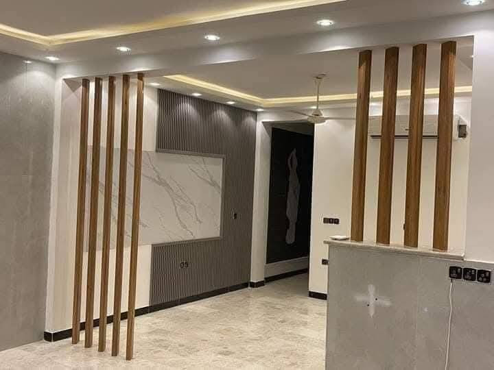 احدث ديكوات واجمل تصاميم 2024 داخليه والخارجيه💜
يتميز . عملي ؟ بدقه 100٪ سرعه🏃إنجاز 🤫متانه 💪عمل
♦️واجهات البلازما +بديل خشب وبديل رخام 
♦️السقوف الثانويه جبسن بورد
♦️قواطع للغرفة والصالات جبسن بورد  
 
♦️نعمل كافة أعمال الديكور الداخلي والخارجي للمنازل والمحلات والمكاتب 

#كناوف ، من ارقه الواح جبس كافه انواعه

بكادر متميز  محترفين في مجال الديكور 

#دلل_بيتك🏡🏠.
#تصميم #تنفيذ #تغليف #اشراف 

#متوفر_كادر عمل متخصص للعمل في جميع محافظات العراق من الشمال الى الجنوب

للطلب او الاستفسار يرجى مراسلة الصفحة ❤
حسن البياتي 
🌍نجف الاشرف 
                           ☎️***********
***********
