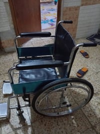 عربنة • للبيع • سعر خاص