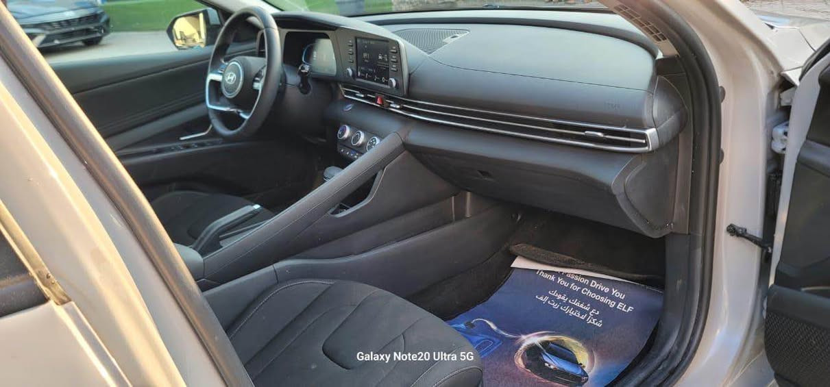 النترا 2024 جاهز للشحن
واصل ميناء 103
ترهم حره 
ترهم شهداء

***********

***********
