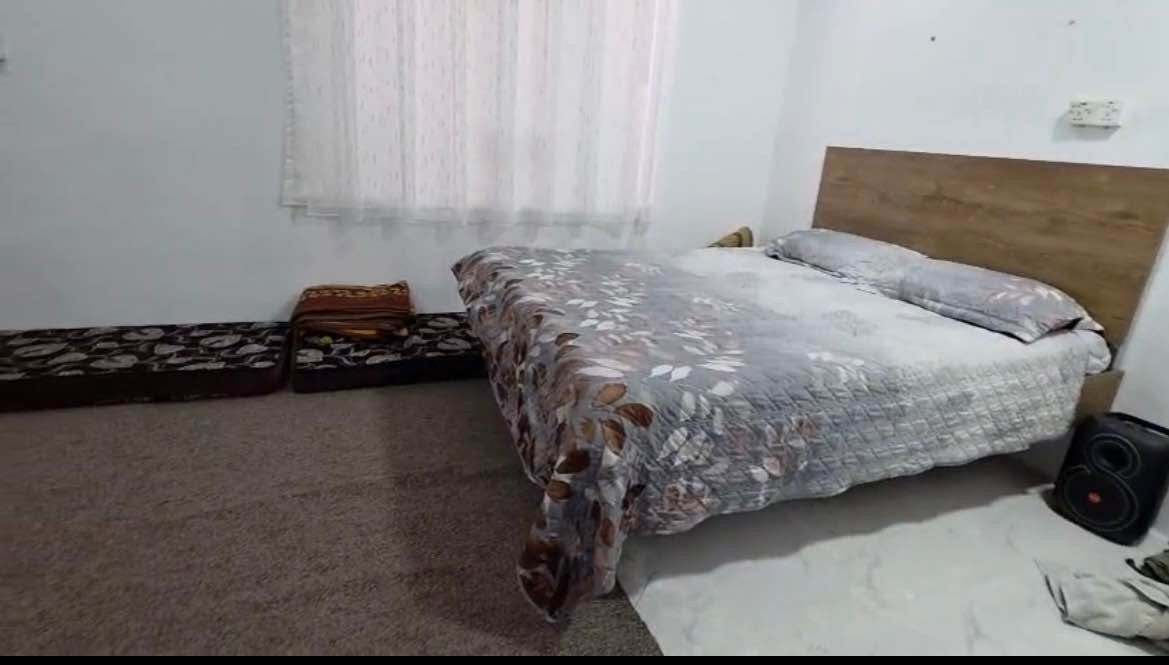 مه زره عه بو يجاري دهوكي سعر ١٢٥ هزار 
بو بتر بيزانينا تله فونا في ژماري بكه ن *********** Singapore

