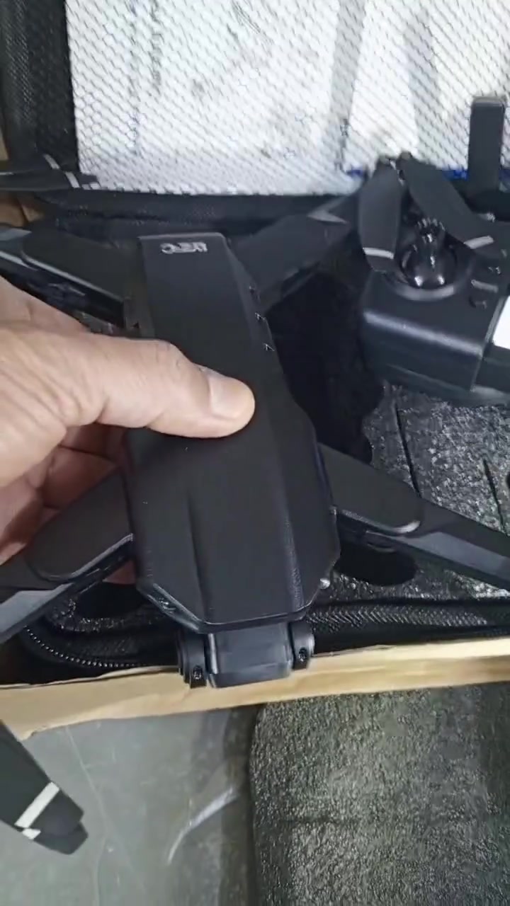 L900 بعده بلؤك


**إذا كنت صاحب هذا الإعلان وتريد حذفه لأي سبب، رجاءا أرسل رسالة إلى الدعم الفني**