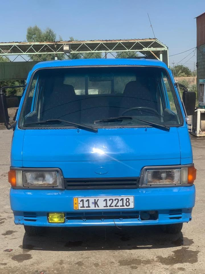 كيا بنكو 93 للبيع قمارة وربع 6 چنگال گير محرك شاصي اكسل مكفولات صدر باور جديد هزة جديدة رقم بغداد انگليزي باسمي دوشمة وتخم تاير جديد كهرباىيات شغاله 
صبغ جماليه بدون ضربه ومعجون
السعر 49 وبيهة مجال 
مكان صلاح الدين الضلوعية 
***********
