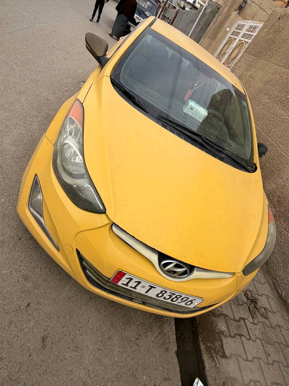 النترا 2012 مضلع وارد امريكي حادثهه جاملغ وبنيد مبدل بلاد بدون دواخل رقم بغداد انكليزي باسمي سنويه لل٢٨ هزه جديده تخم تاير جديد صدر جديد تبريد تدفئه كير خير من الله مكينه بيهه بخار مكينه ١٨٠٠ دوش للبيع السعر 87وبيهه مجال قليل مكاني بغداد المعامل الحسينيه رقم الهاتف ***********