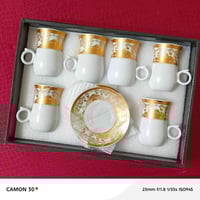 مرجوحة • جهاز شعر بنات • مستعمل مرتين