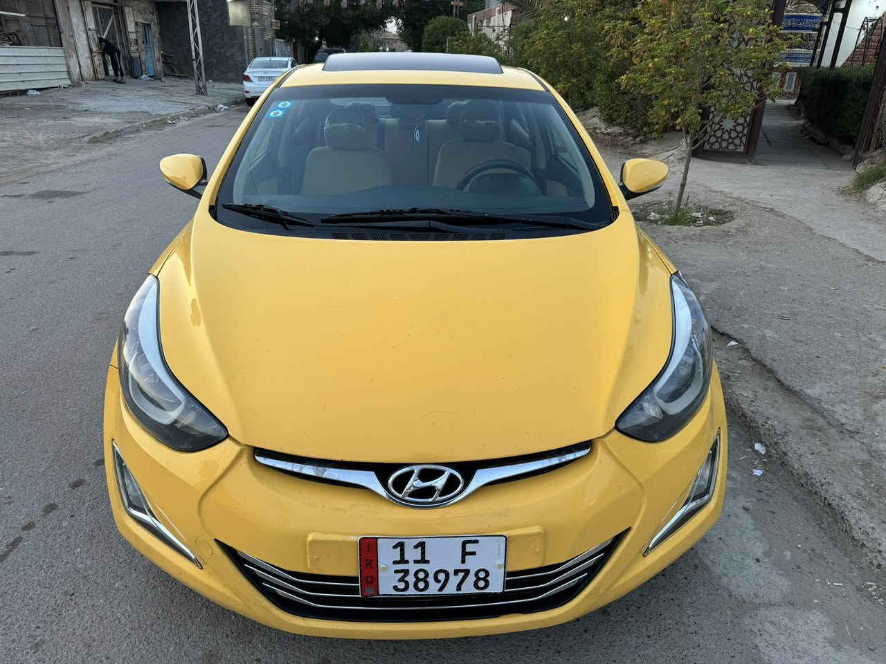 النتره 2016 فول المتد واحد على واحد حادث بس بنيد بدون دواخل مكان السياره بغداد البياع وسياره جاهزه من كلشي كير محرك تخم تايري دوشمه اي نقص مابيه سياره كلش جديده 

لاستفسار ‭٠٧٧٦ ٥٧٠ ٥١٧٠‬.   

السعر 118 وبيه مجال بسيط
