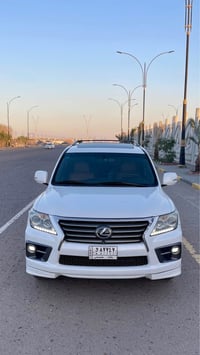 ٢٠١٤ • ٨ سلندر • دفع رباعي