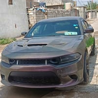 بوليسي البيع ‏‪0775 906 4651‬‏ اني مكلف بنشر سعر 130