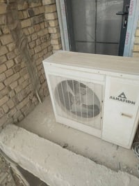 سبلت • ٣ طن • ديوانيه ام لخيل