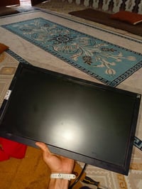 شاشة كاميرات • شغالة • توصيل