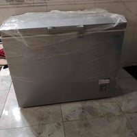 مجمدة • جديدة • نجف