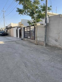 هيكل • ١٨٠م • غرفتين