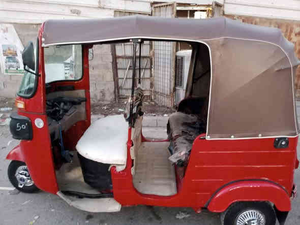 سلام عليكم للبيع 2018 دخول 19 رقم وسنوية وهزة جديدة باسمي جاهزة من كلشي اي نقص مابيهة معمرة كلهة بدون كص ابد فقط تعمير السعر 4400 وبيهة مجال رقمي *********** مكاني شهداء البياع
