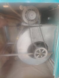 مبرده اخت الجديده سعره 100 الف لاستفسار لاتصال07803496344
