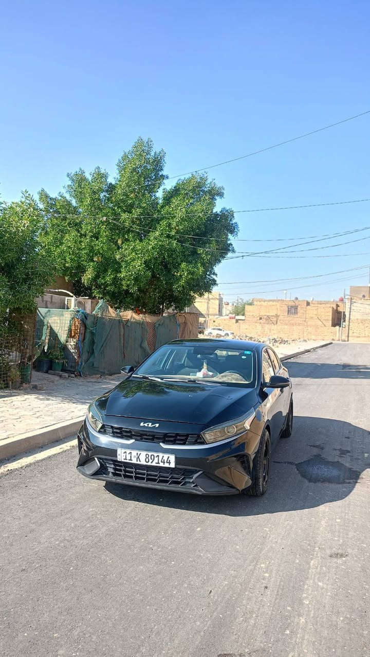 فورتي ٢٣          ١٣٠
قفل


**إذا كنت صاحب هذا الإعلان وتريد حذفه لأي سبب، رجاءا أرسل رسالة إلى الدعم الفني**