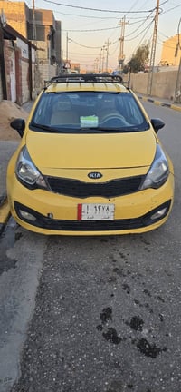 ٢٠١٤ • ١٦٠٠ • محرك وكير مكفول