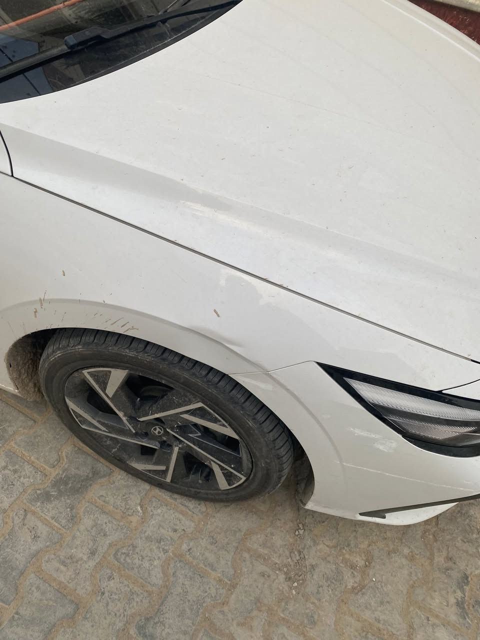 السلام عليكم عندي سياره النترا تجميع الصين ماشيه١٣ الف موديل ٢٠٢٤ رقم نجف باسمي  بيها تكحيلات بالدعاميات وبيه طخه بال جاملغ الأمامي اليمن بسيطه وما مصلحه رايدها ١٤٥ ورقه وشكرآ
***********
