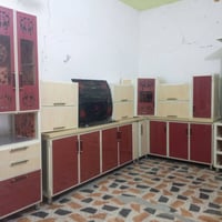 مرمر • ست أمتار • سنك