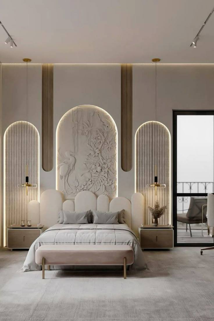 ديكورات بديل الخشب بديل الرخام تفصيل مرايات استيل فوم تصميم ديكورات


**إذا كنت صاحب هذا الإعلان وتريد حذفه لأي سبب، رجاءا أرسل رسالة إلى الدعم الفني**