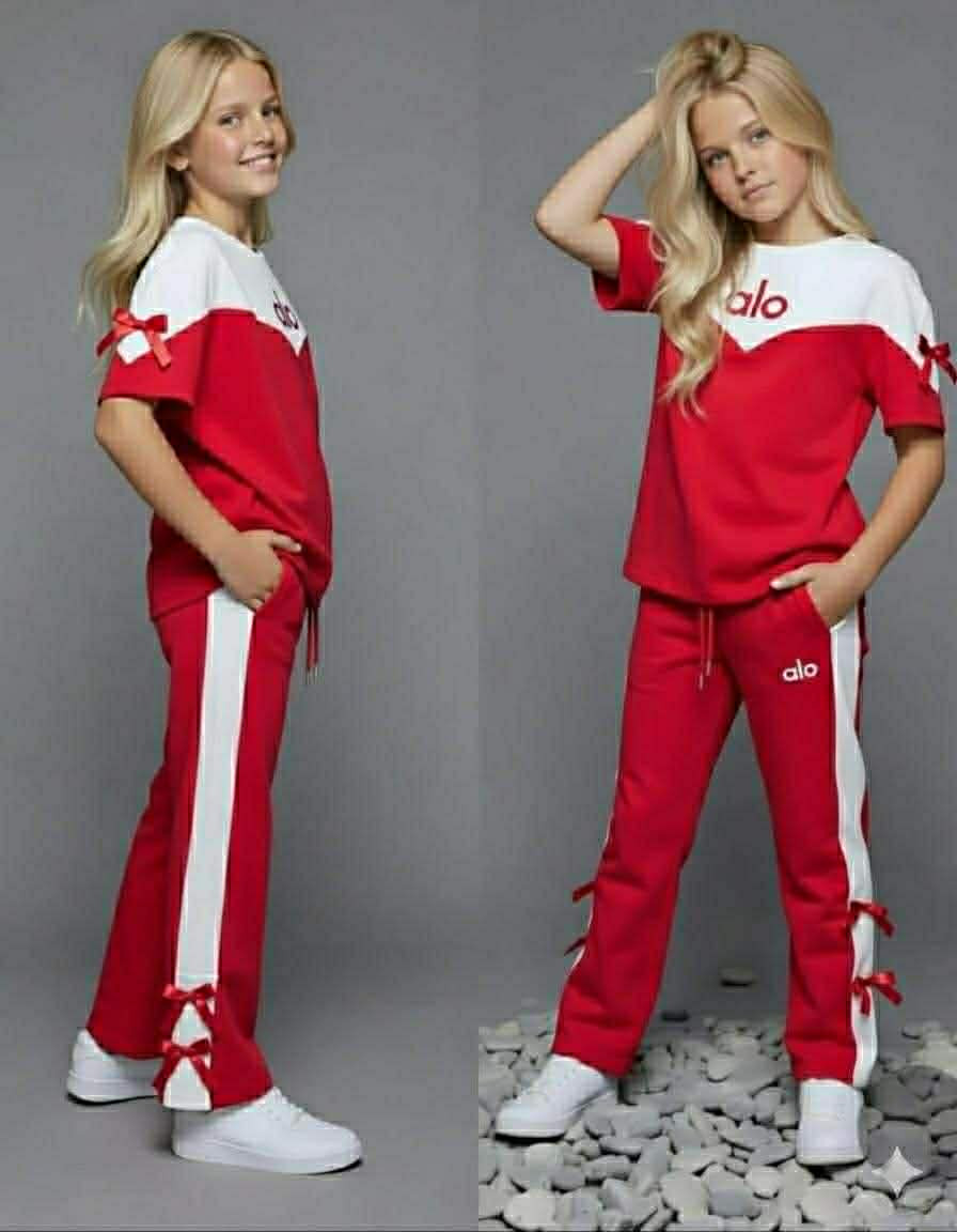 ‏جديد جملة أرخص الأسعار أرخص الإسعار
‏تراك قياس  4 إلى 12 سنة
‏ أي استفسار على الخاص اني حاضر 
‏يوجد توصيل بغداد ومحافظات


**إذا كنت صاحب هذا الإعلان وتريد حذفه لأي سبب، رجاءا أرسل رسالة إلى الدعم الفني**