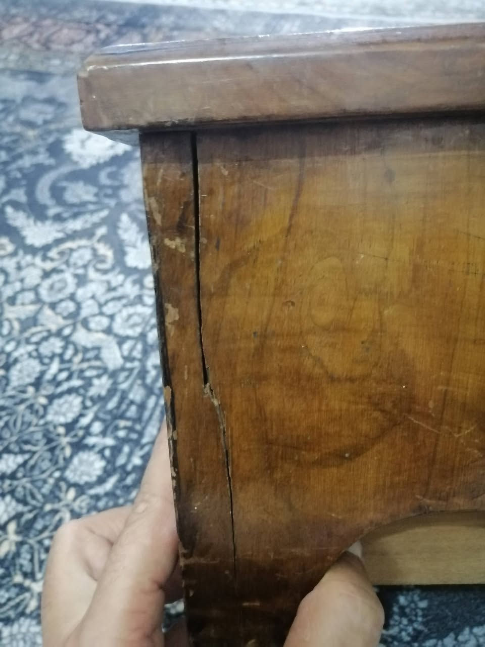 شوف الفيديو


**إذا كنت صاحب هذا الإعلان وتريد حذفه لأي سبب، رجاءا أرسل رسالة إلى الدعم الفني**