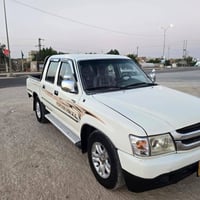 رقم بابل • سنويه مجدده • ديوانيه