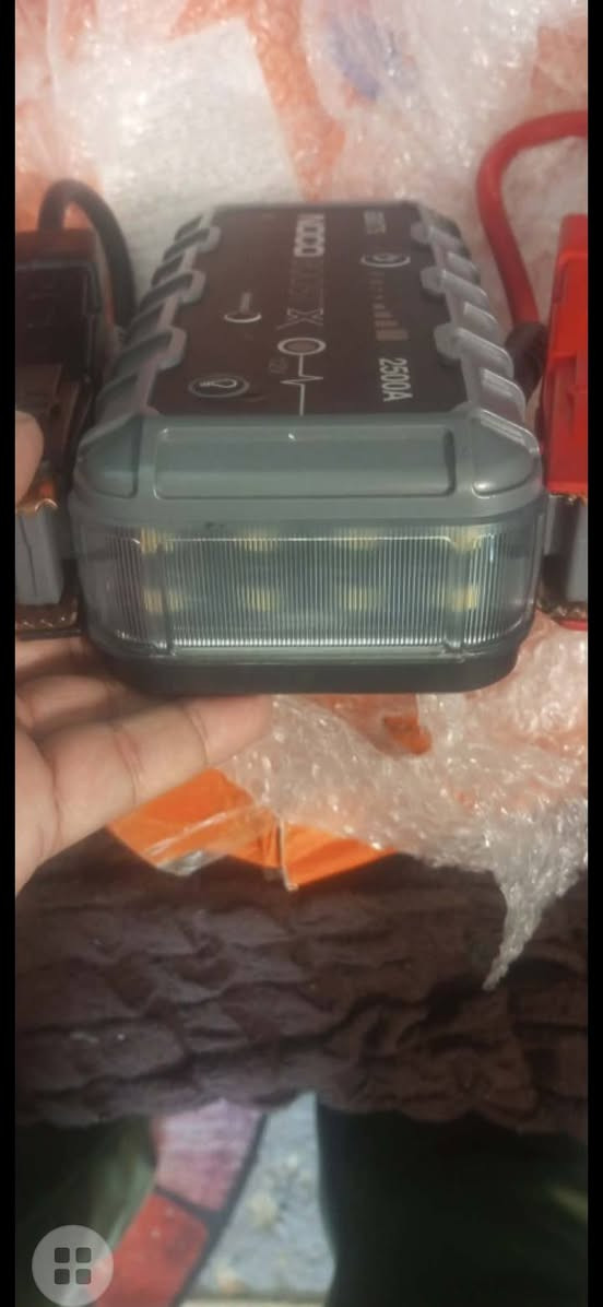 سلام عليكم نوبو جطل عملاق البيع فحم فحم فحم لان مشتغل ولاطكه السعر ٣٥ الف


**إذا كنت صاحب هذا الإعلان وتريد حذفه لأي سبب، رجاءا أرسل رسالة إلى الدعم الفني**