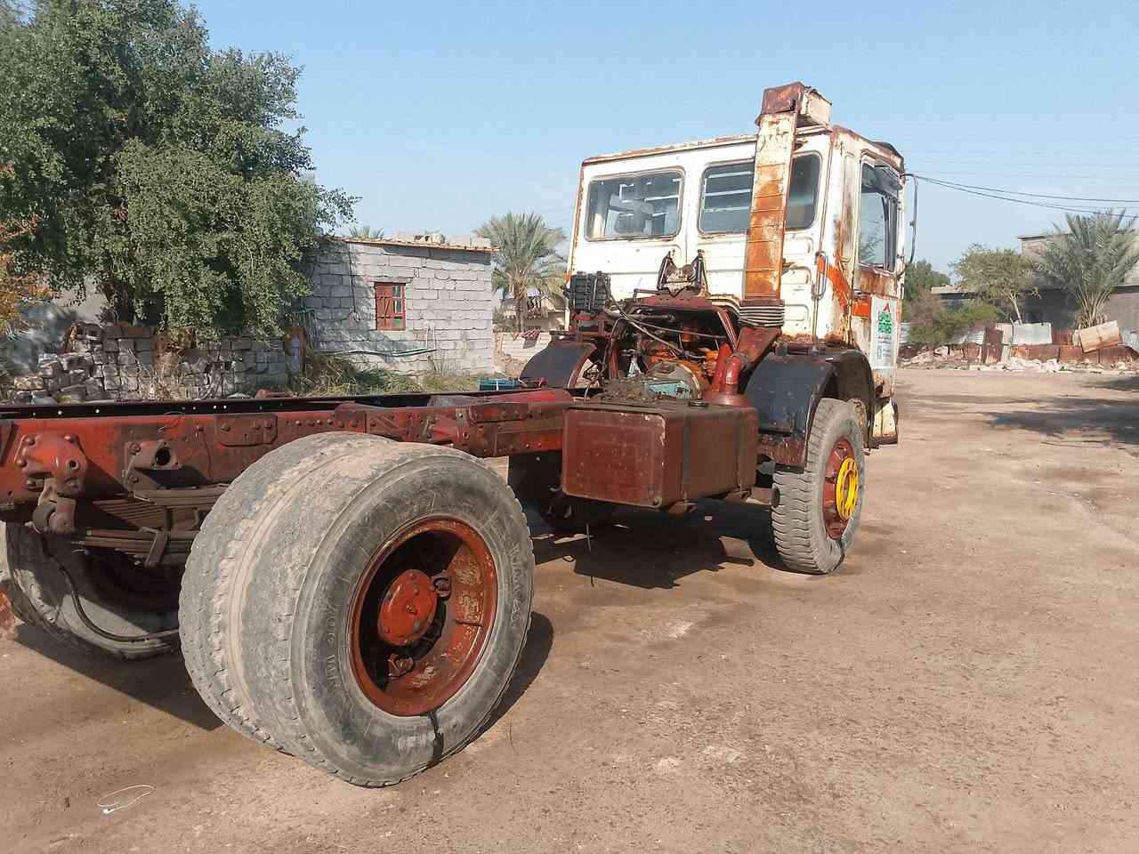 السلام عليكم ورحمه الله وبركاته مان محرك مان كير 25 اقجم رقم بغداد اكسن افيكو السعر 28 رقه وبيه مجال ***********
