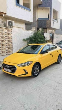 النتره موديل 18 فول فول موصفات رقم جديد هزه جديده هيئه وغرمات صفر تحوي...