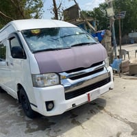 هايسه موديل 2016مكينه كير اكسل تخم تأير برجستون جديد تبريد خير من الله...