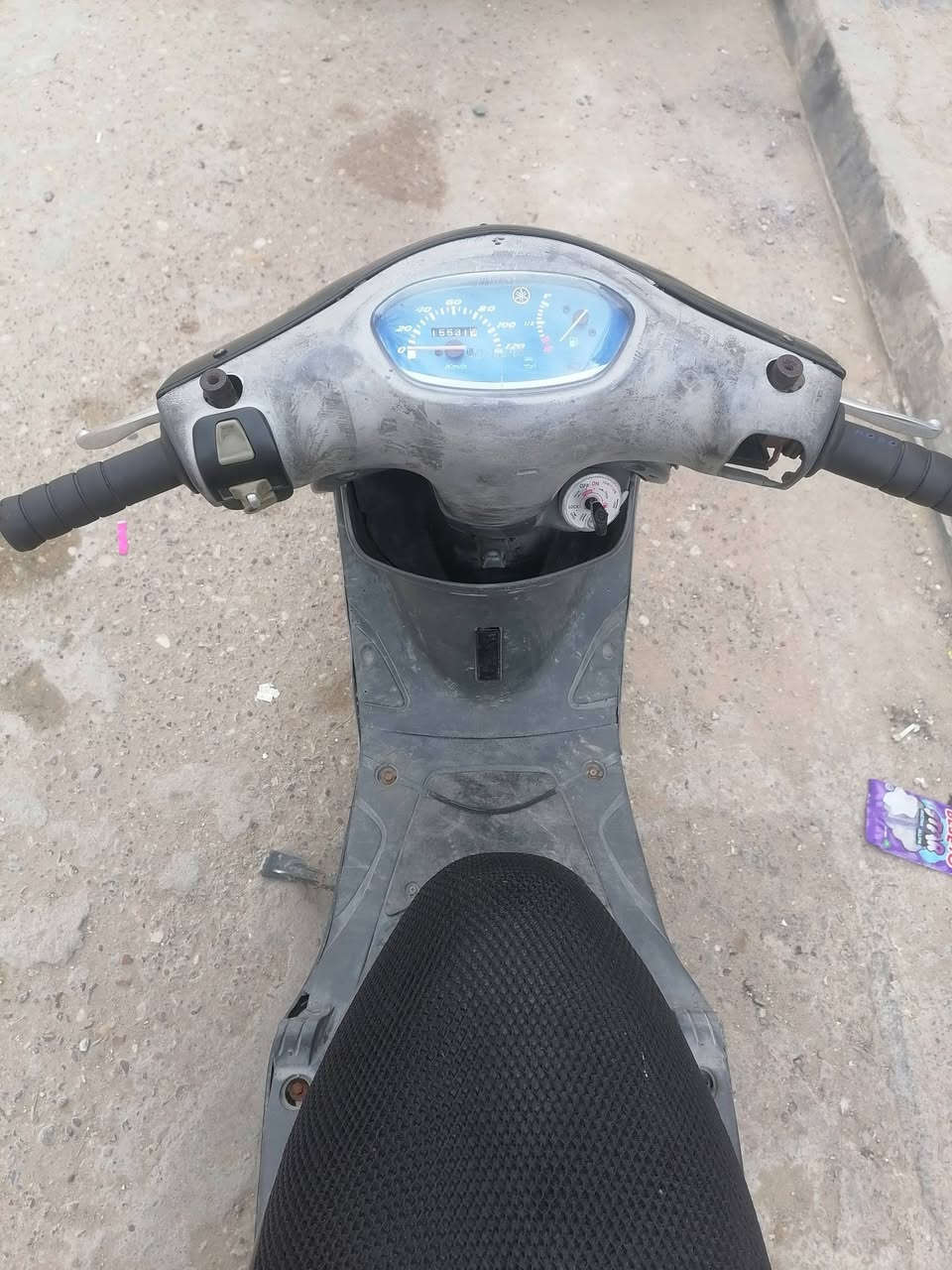 ماكس منغولي مكينه 50بلاد مفتوحه ولفات مكينه ناعمه مكاني مركز 

سعر350

***********
