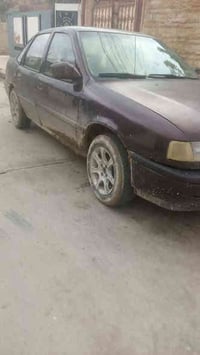 فكتره حجم 16موديل 91 مشرحه كابون بانزين بيها  رقم الماني السعر 25 0750...