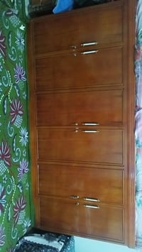 ميز جديد • مستعجلة • أم العصافير