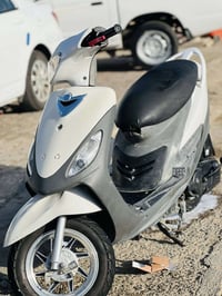 دراجه ماكس منغولي للبيع سعر عل رقم  07763837552