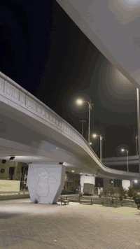 هايلوكس ٢٠١٤ • كويتي فول • ممشا ١٦٠ألف كم