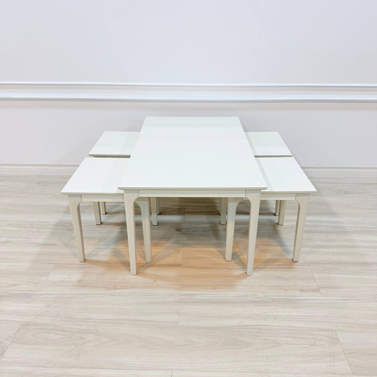 سيت طبلات جاهز للبيع متوفر توصيل


**إذا كنت صاحب هذا الإعلان وتريد حذفه لأي سبب، رجاءا أرسل رسالة إلى الدعم الفني**