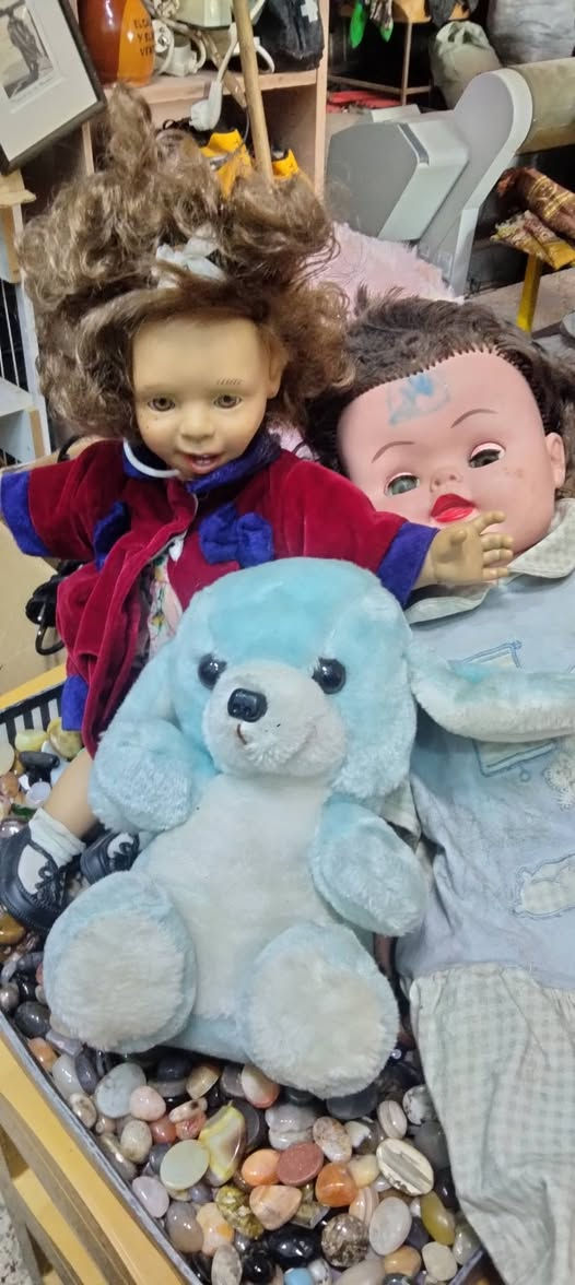 السماوه مجمع الجوادين معرض المرتضى للانتكات رقم محل 12 G واتساب ***********
