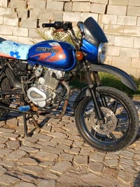 بوكسر • ٢٠٢١ • اوراق اصولي