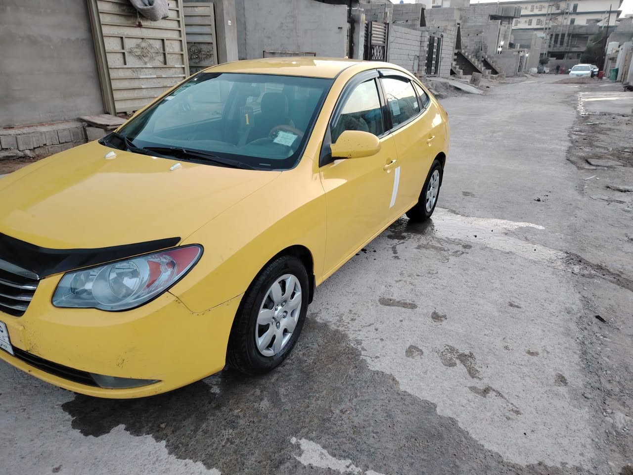 السلام عليكم.
للبيع النترا موديل ٢٠١٠
وارد أمريكي ضرر جاملوغ خلفي يم قبق بانزين
بدون دواخل ليبل واحد
مكينه ٢٠٠٠
مكينه كير صدر تبريد مكفولات
رقم ديالى بأسمي سنويه٢٨
السعر 87 بيها مجال
العنوان ديالى. تقاطع القدس مجاور كلية بلاد الرافدين
***********
