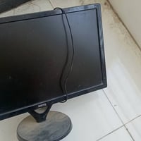 شاشتين • لكاميرات • الحلة الشاوي