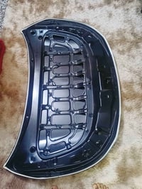 كورولا ٢٠٢٠ • سود • بغداد