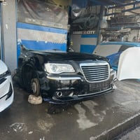 متوفر جميع أغراض اوبام موجود كصا كامل أسعار جوا السوك موجود توصيل  075...