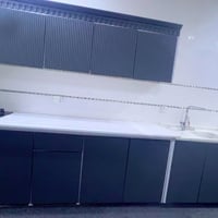 أربيل • خزانة ٣ قطع