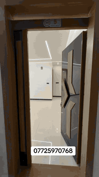 شقة ملك صرف • ١٢٠م • الاعظمية راس الحواش