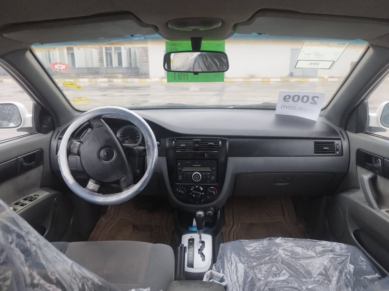 سلام عليكم اوبتره موديل 2009 شرط ولاقطه مبدل اخو كلين كير محرك شرط لا صرف ولا بخار دفتر بانزين موجود هزه جديد سنويه جديد شرط تحويل وكاله دينار مصرف مايحتاج رقم سليمانيه بي شبر صبخ واضح بل صوره كير اوتو سعر 83 وبي مجال قليل عنوان كركوك شورجه قرب مطعم حمه ناصر ***********
