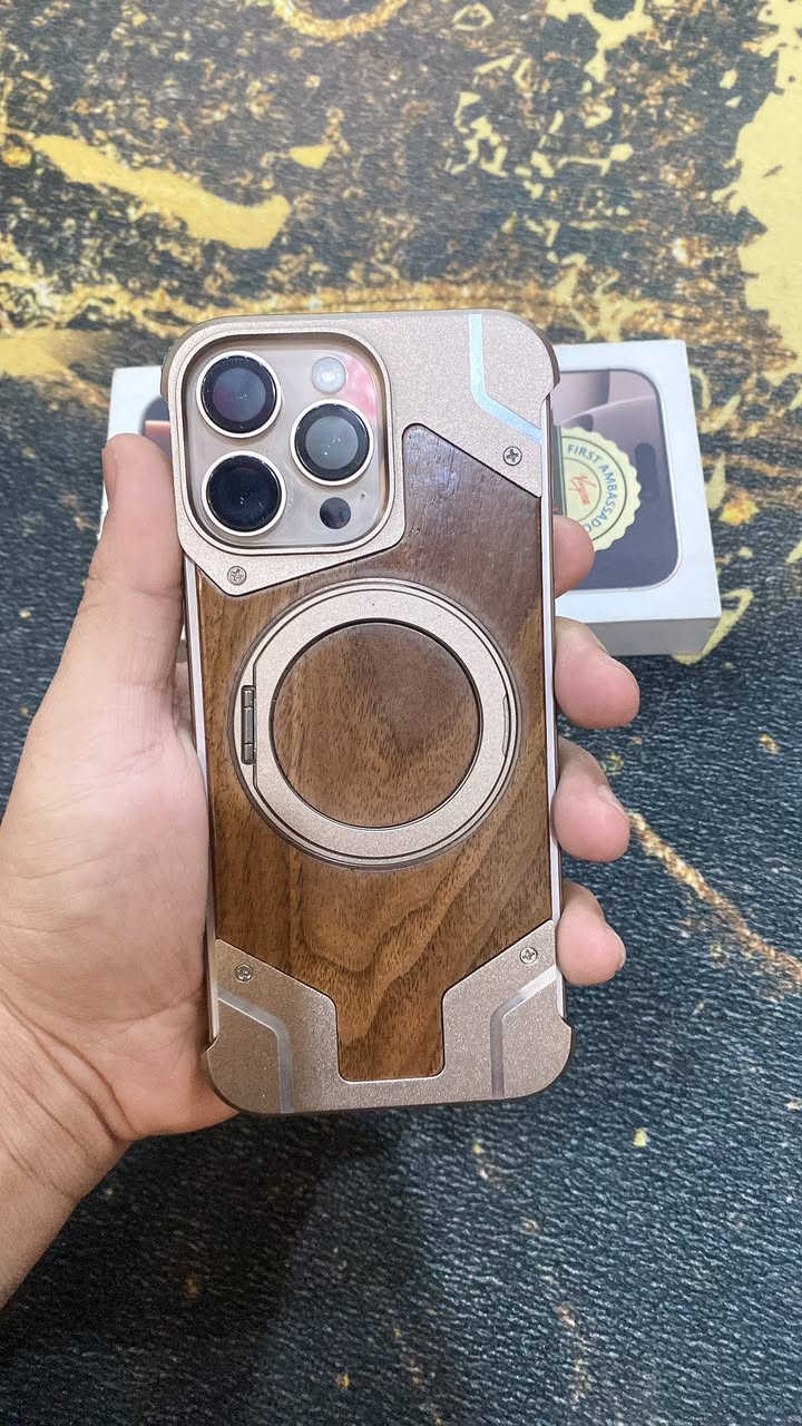 ايفون 16 برو ماكس السعر مليون و 150 الجهاز لوك شخطه ما مشخوط مامفتوح ولا مصلح بي شغله بسيطه بالكامره وجهت ليزر عل كامره وطلعن نقاط بطارية 92 كل التفاصيل موجوده بالصور
*********** متواجد واتساب
