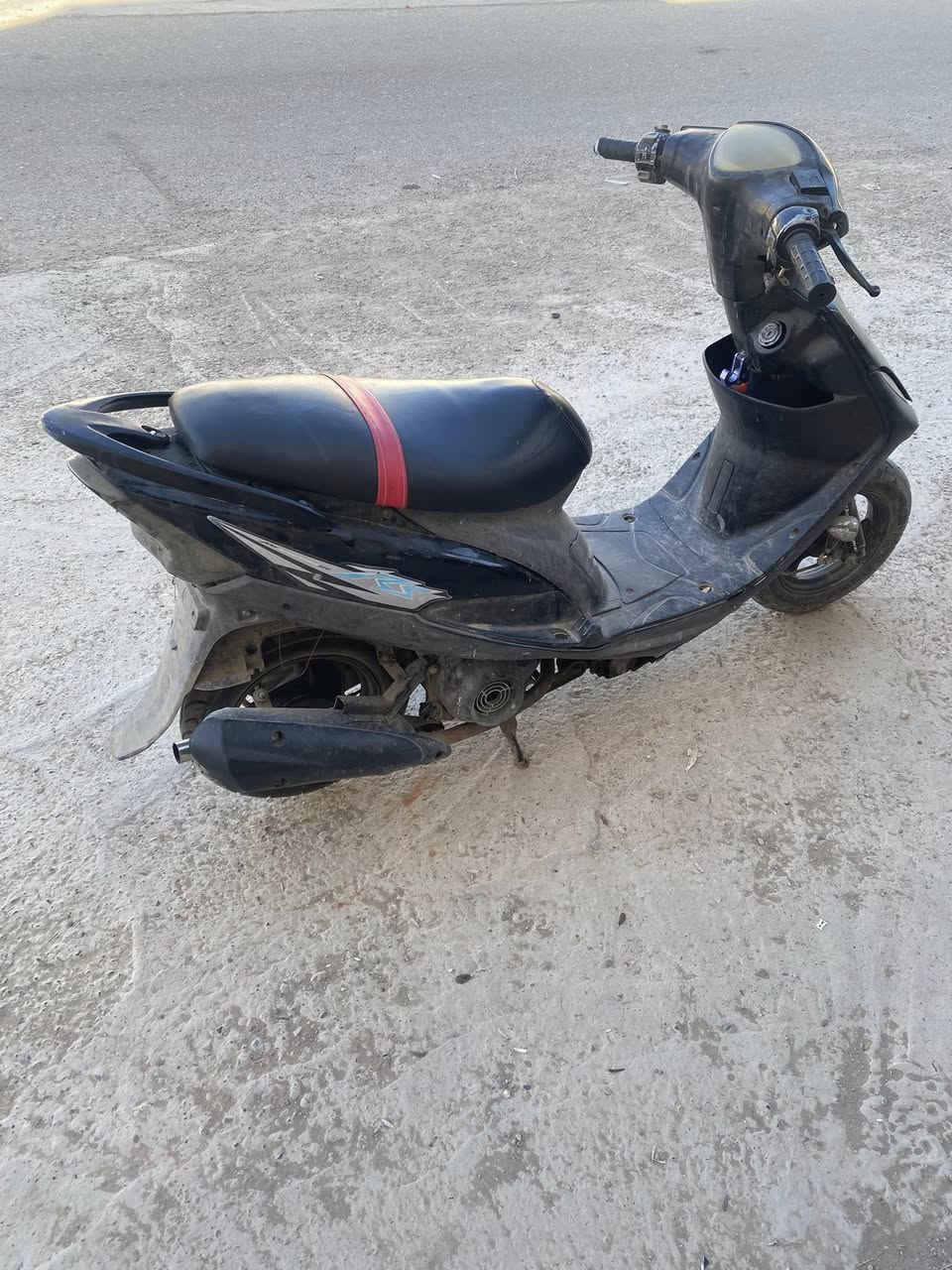 ماكس عدله للبيع سعر 450  ***********
