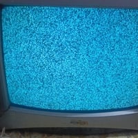 تلفزيون شغال • بالعمارة • قابل تفاوض