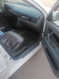 اوبترا كير • ٢٠١٠ • رقم بغداد